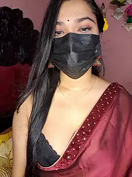 ariya-03 online show from 02/06/26, 07:32