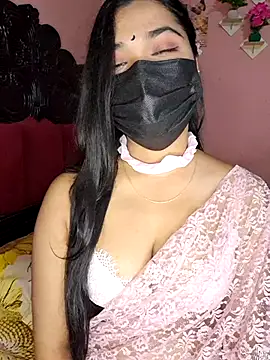 ariya-03 online show from 02/10/26, 08:08