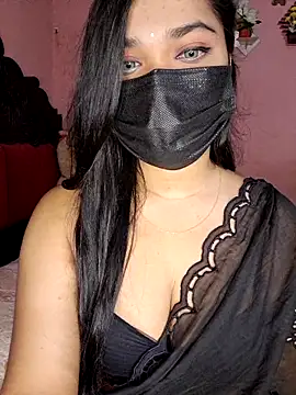 ariya-03 online show from 04/10/26, 07:32