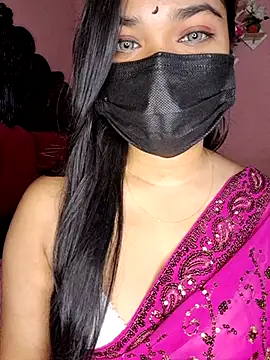 ariya-03 online show from 03/24/26, 09:15