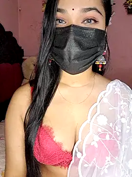 ariya-03 online show from 04/09/26, 07:09