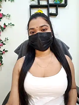 ariya-03 online show from 11/06/25, 08:18