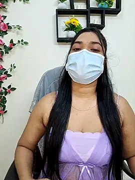 ariya-03 online show from 10/15/25, 08:00