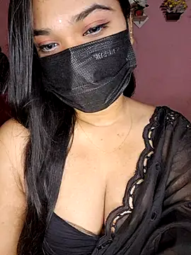 Snapshot of ariya-03 chatting on 05/10/26, 08:00 ariya-03 online show from 05/10/26, 08:00