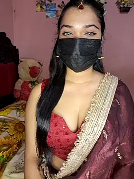 ariya-03 online show from 06/12/26, 08:06