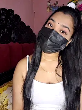 ariya-03 online show from 02/03/26, 07:19