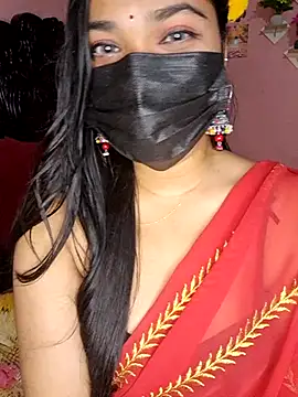 ariya-03 online show from 02/02/26, 07:24