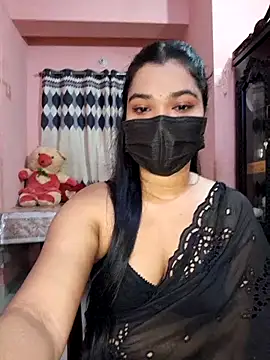 ariya-03 online show from 09/14/25, 07:36