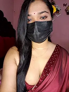 ariya-03 online show from 03/28/26, 09:16