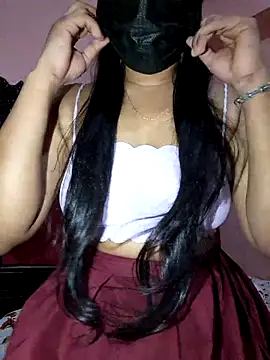 ariya-03 online show from 11/05/25, 06:33