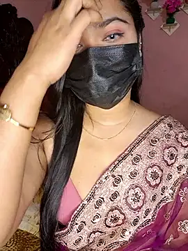 ariya-03 online show from 02/05/26, 07:21