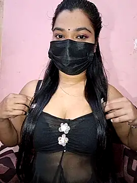 ariya-03 online show from 11/09/25, 08:24