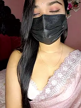 ariya-03 online show from 02/14/26, 07:25