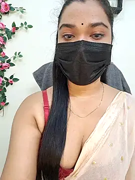 ariya-03 online show from 01/12/26, 05:25