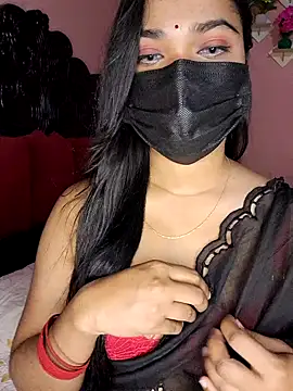 ariya-03 online show from 02/13/26, 08:09