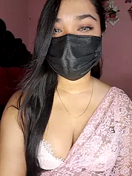 ariya-03 online show from 03/21/26, 06:56