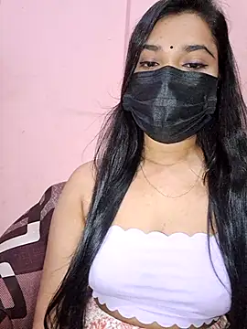 ariya-03 online show from 11/10/25, 06:13