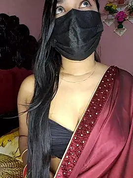 ariya-03 online show from 01/17/26, 07:39