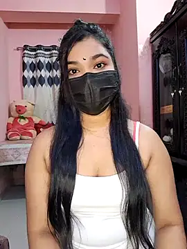 ariya-03 online show from 09/24/25, 06:58