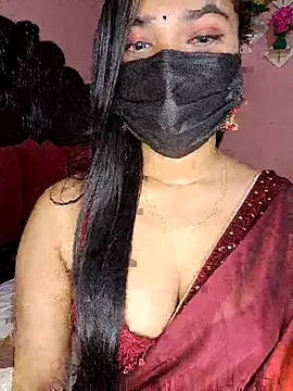 ariya-03 online show from 02/12/26, 07:13