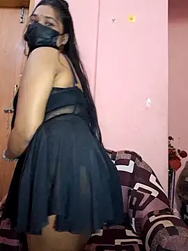 ariya-03 online show from 11/12/25, 06:56