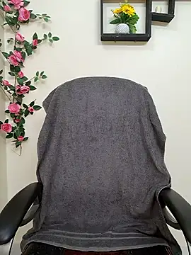 ariya-03 online show from 01/14/26, 09:46