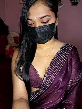 ariya-03 online show from 06/18/26, 07:52