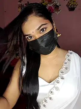 ariya-03 online show from 06/16/26, 07:58