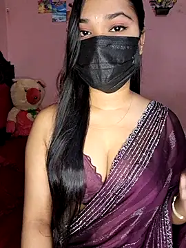 ariya-03 online show from 07/04/26, 08:02