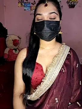 ariya-03 online show from 07/02/26, 07:53