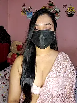ariya-03 online show from 07/28/26, 07:39