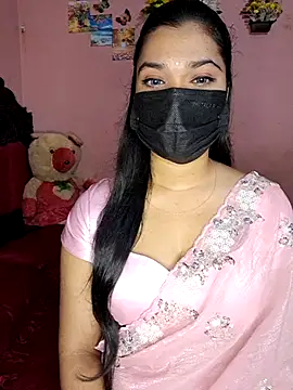ariya-03 online show from 06/24/26, 07:55