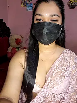 ariya-03 online show from 07/15/26, 08:38