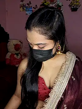 ariya-03 online show from 07/10/26, 08:09