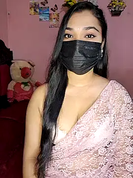 ariya-03 online show from 07/01/26, 08:09