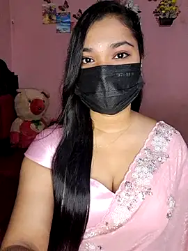 ariya-03 online show from 07/09/26, 08:08