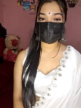 ariya-03 online show from 07/11/26, 08:09