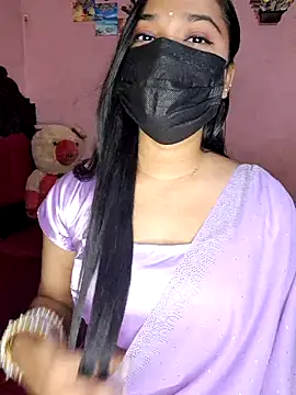 ariya-03 online show from 06/21/26, 07:52
