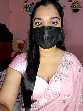 ariya-03 online show from 07/21/26, 08:21