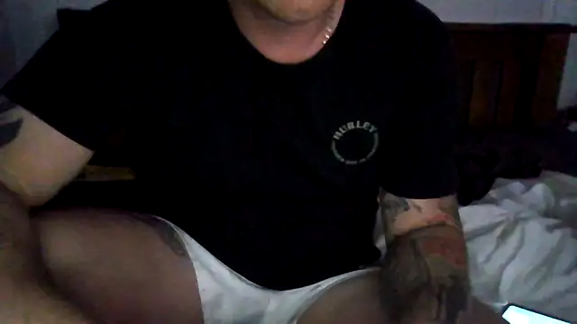 brokecountrylads online show from 11/05/25, 08:17