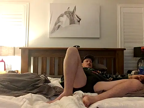 brokecountrylads online show from 11/04/25, 09:46