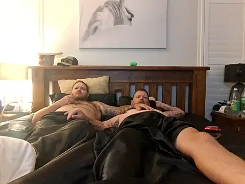 Snapshot of brokecountrylads chatting on 04/02/26, 11:50 brokecountrylads online show from 04/02/26, 11:50