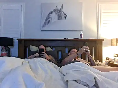 brokecountrylads online show from 10/18/25, 10:28