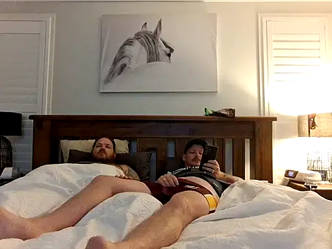 brokecountrylads online show from 09/11/25, 11:10