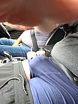 brokecountrylads online show from 11/30/25, 11:38