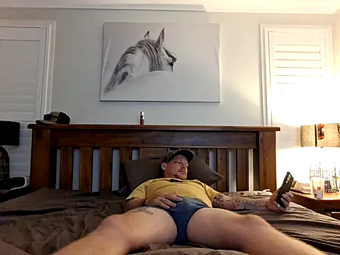 brokecountrylads online show from 11/29/25, 10:59