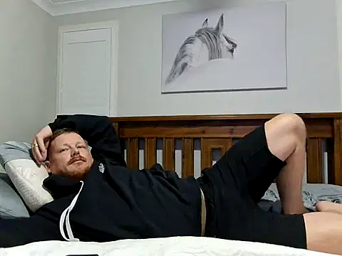 Snapshot of brokecountrylads chatting on 01/18/26, 11:57 brokecountrylads online show from 01/18/26, 11:57