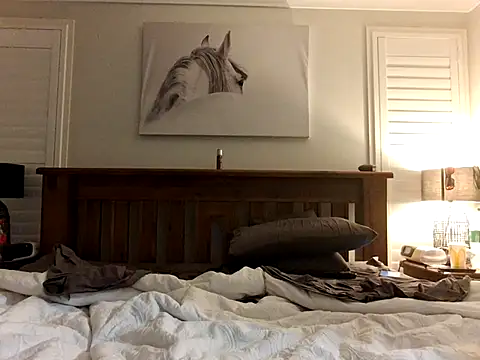 brokecountrylads online show from 11/30/25, 10:05