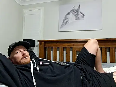 Snapshot of brokecountrylads chatting on 01/19/26, 08:18 brokecountrylads online show from 01/19/26, 08:18