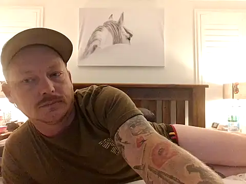 brokecountrylads online show from 10/03/25, 11:45